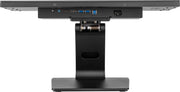iiyama ProLite T2238MSC-B1 21.5" 10pt Pcap Touch Screen Monitor Touchscreen Monitor iiyama