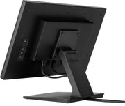 iiyama ProLite T2238MSC-B1 21.5" 10pt Pcap Touch Screen Monitor Touchscreen Monitor iiyama