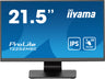 iiyama ProLite T2252MSC-B2 21.5" PCAP 10pt IPS Touchscreen Monitor