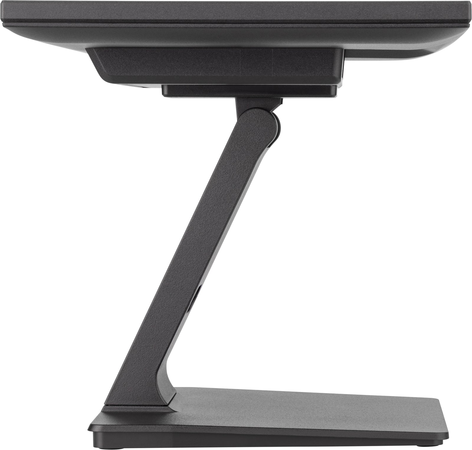 iiyama ProLite T2252MSC-B2 21.5" PCAP 10pt IPS Touchscreen Monitor Touchscreen Monitor iiyama