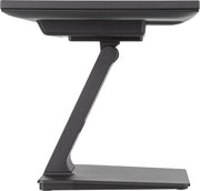 iiyama ProLite T2252MSC-B2 21.5" PCAP 10pt IPS Touchscreen Monitor Touchscreen Monitor iiyama