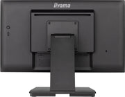 iiyama ProLite T2252MSC-B2 21.5" PCAP 10pt IPS Touchscreen Monitor Touchscreen Monitor iiyama
