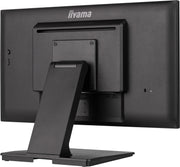 iiyama ProLite T2252MSC-B2 21.5" PCAP 10pt IPS Touchscreen Monitor Touchscreen Monitor iiyama