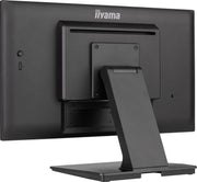 iiyama ProLite T2252MSC-B2 21.5" PCAP 10pt IPS Touchscreen Monitor Touchscreen Monitor iiyama