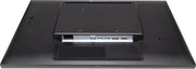 iiyama ProLite T2252MSC-B2 21.5" PCAP 10pt IPS Touchscreen Monitor Touchscreen Monitor iiyama