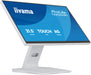iiyama ProLite T2252MSC-W2AG 21.5" 100Hz 5ms Full HD 10pt Touchscreen Monitor Touchscreen Monitor iiyama