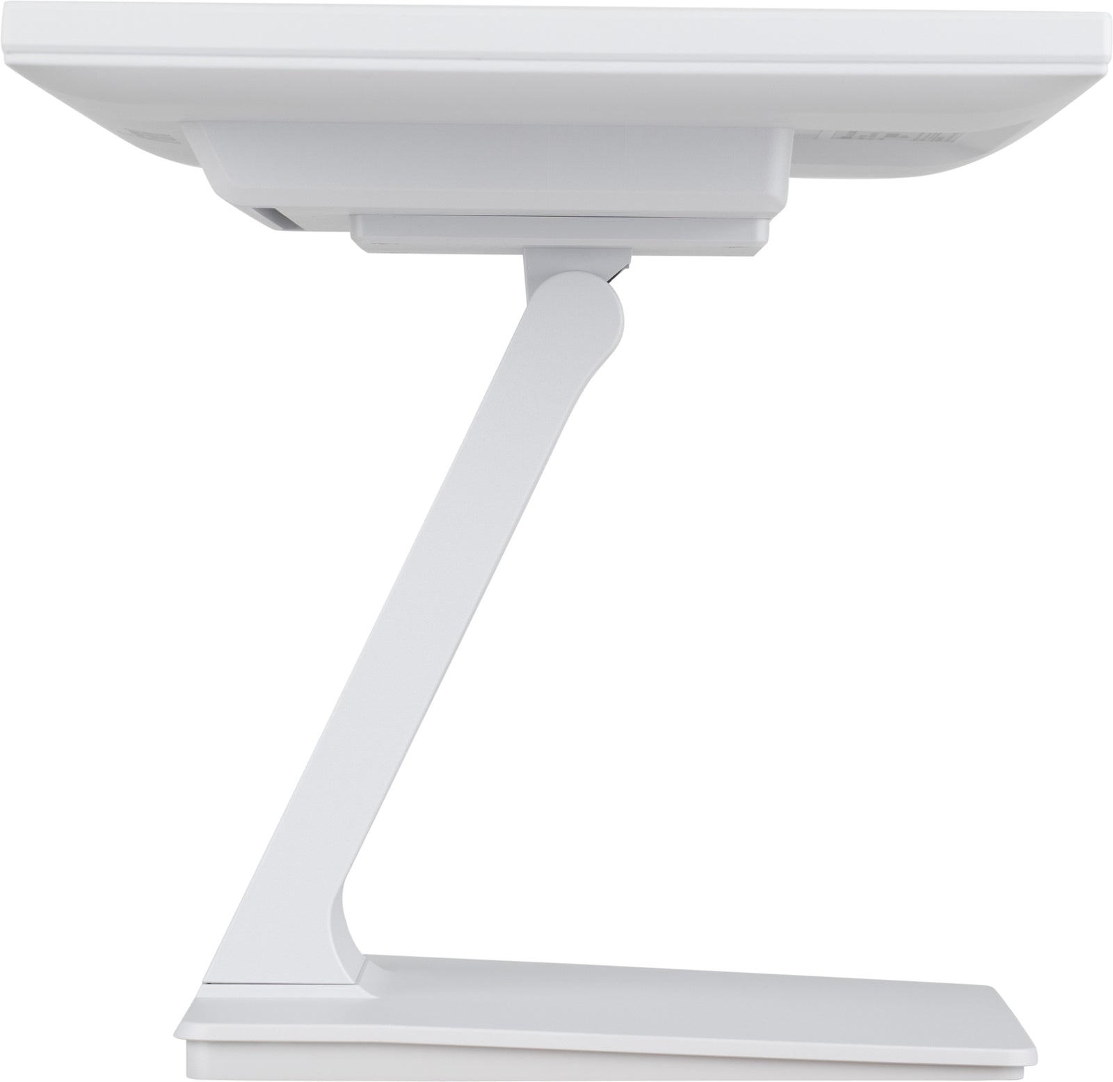 iiyama ProLite T2252MSC-W2AG 21.5" 100Hz 5ms Full HD 10pt Touchscreen Monitor Touchscreen Monitor iiyama