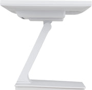 iiyama ProLite T2252MSC-W2AG 21.5" 100Hz 5ms Full HD 10pt Touchscreen Monitor Touchscreen Monitor iiyama