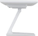 iiyama ProLite T2252MSC-W2AG 21.5" 100Hz 5ms Full HD 10pt Touchscreen Monitor Touchscreen Monitor iiyama