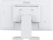 iiyama ProLite T2252MSC-W2AG 21.5" 100Hz 5ms Full HD 10pt Touchscreen Monitor Touchscreen Monitor iiyama