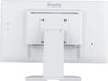 iiyama ProLite T2252MSC-W2AG 21.5" 100Hz 5ms Full HD 10pt Touchscreen Monitor Touchscreen Monitor iiyama