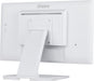iiyama ProLite T2252MSC-W2AG 21.5" 100Hz 5ms Full HD 10pt Touchscreen Monitor Touchscreen Monitor iiyama