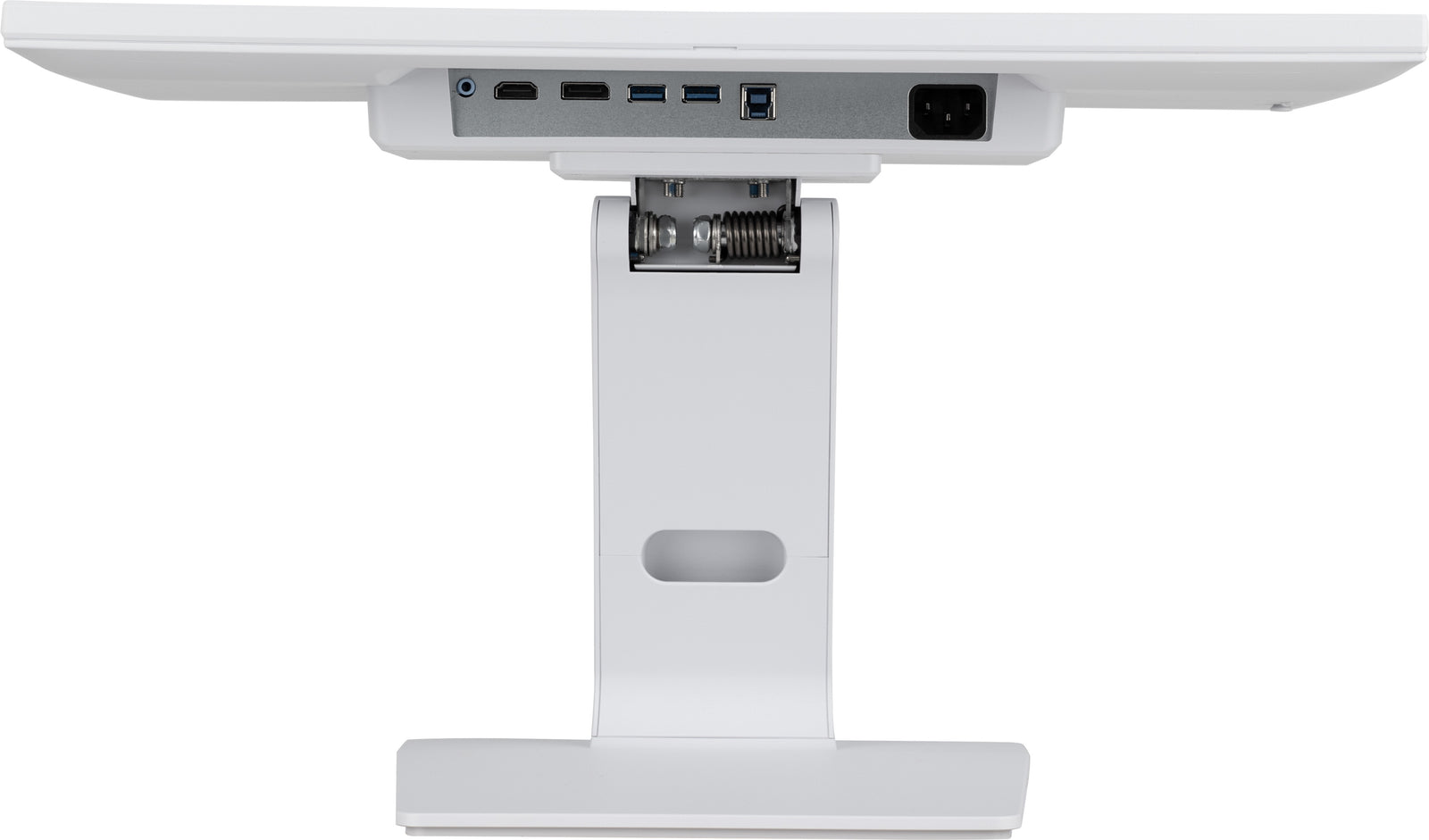 iiyama ProLite T2252MSC-W2AG 21.5" 100Hz 5ms Full HD 10pt Touchscreen Monitor Touchscreen Monitor iiyama