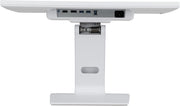 iiyama ProLite T2252MSC-W2AG 21.5" 100Hz 5ms Full HD 10pt Touchscreen Monitor Touchscreen Monitor iiyama