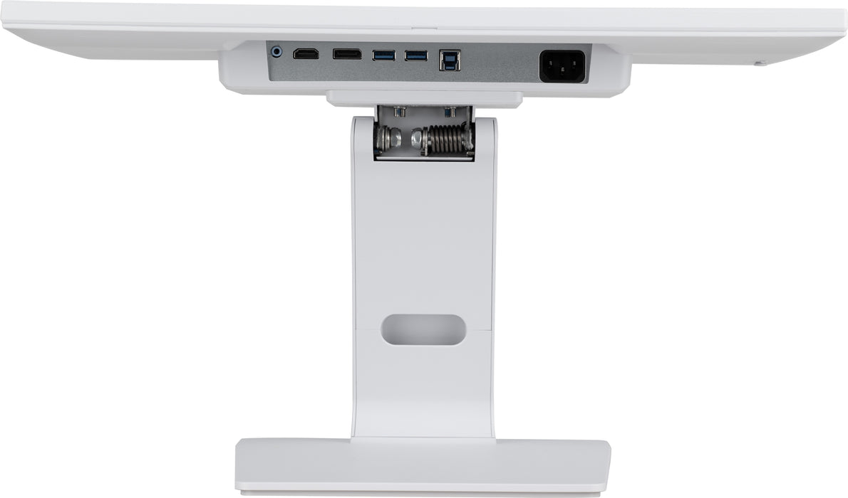 iiyama ProLite T2252MSC-W2AG 21.5" 100Hz 5ms Full HD 10pt Touchscreen Monitor Touchscreen Monitor iiyama