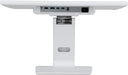 iiyama ProLite T2252MSC-W2AG 21.5" 100Hz 5ms Full HD 10pt Touchscreen Monitor Touchscreen Monitor iiyama