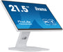 iiyama ProLite T2252MSC-W2 21.5" PCAP 10pt Touchscreen Monitor