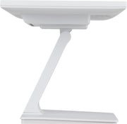 iiyama ProLite T2252MSC-W2 21.5" PCAP 10pt Touchscreen Monitor Touchscreen Monitor iiyama