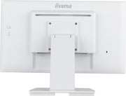 iiyama ProLite T2252MSC-W2 21.5" PCAP 10pt Touchscreen Monitor Touchscreen Monitor iiyama