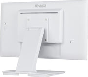 iiyama ProLite T2252MSC-W2 21.5" PCAP 10pt Touchscreen Monitor Touchscreen Monitor iiyama