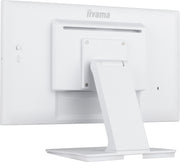 iiyama ProLite T2252MSC-W2 21.5" PCAP 10pt Touchscreen Monitor Touchscreen Monitor iiyama