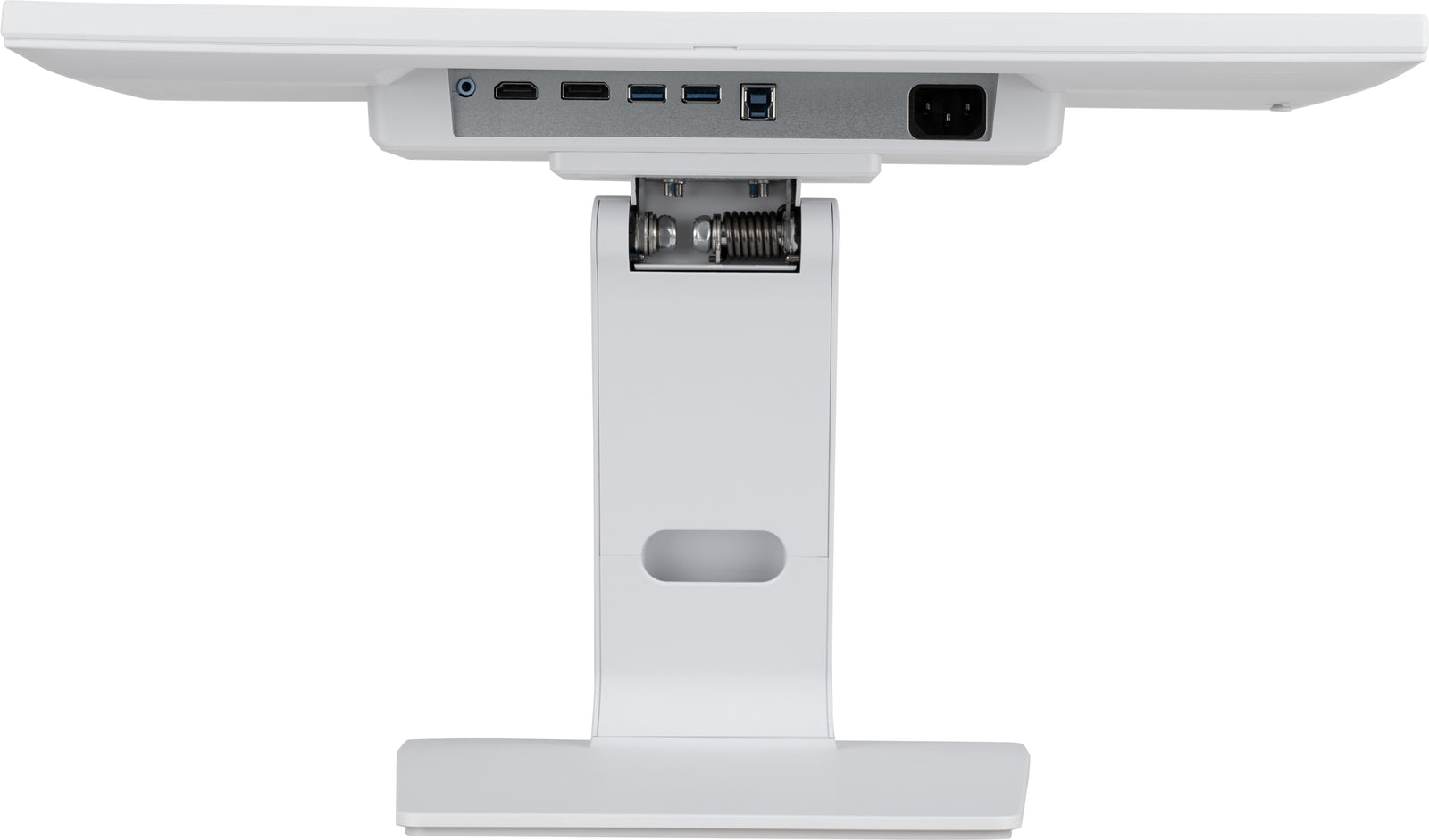 iiyama ProLite T2252MSC-W2 21.5" PCAP 10pt Touchscreen Monitor Touchscreen Monitor iiyama