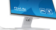 iiyama ProLite T2252MSC-W2 21.5" PCAP 10pt Touchscreen Monitor Touchscreen Monitor iiyama