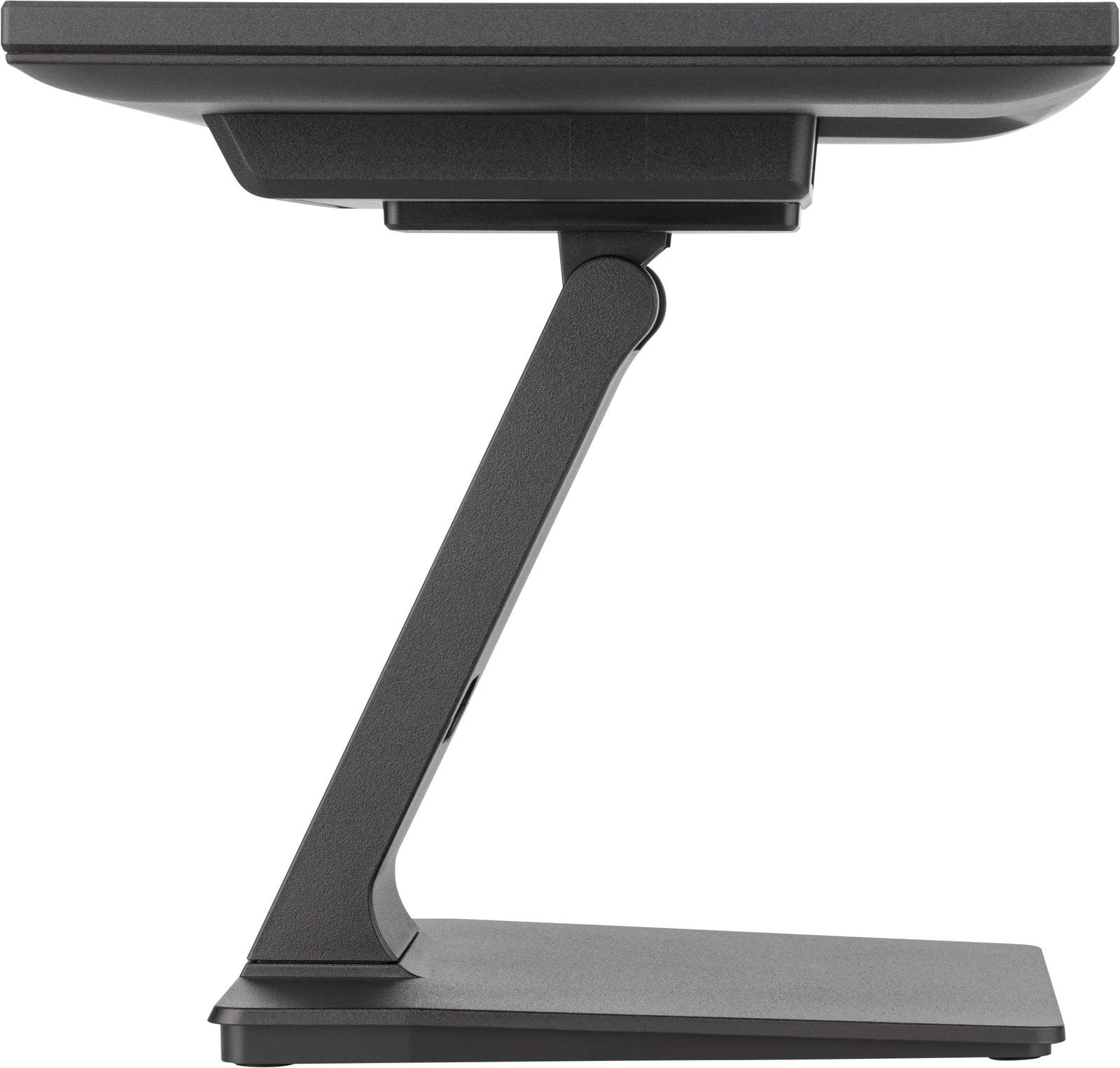 iiyama ProLite T2252MSC-B2AG 21.5" Full HD PCAP 10pt Touchscreen Monitor Touchscreen Monitor iiyama