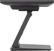 iiyama ProLite T2252MSC-B2AG 21.5" Full HD PCAP 10pt Touchscreen Monitor Touchscreen Monitor iiyama