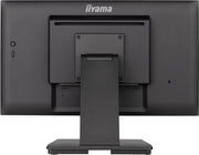 iiyama ProLite T2252MSC-B2AG 21.5" Full HD PCAP 10pt Touchscreen Monitor Touchscreen Monitor iiyama
