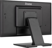 iiyama ProLite T2252MSC-B2AG 21.5" Full HD PCAP 10pt Touchscreen Monitor Touchscreen Monitor iiyama