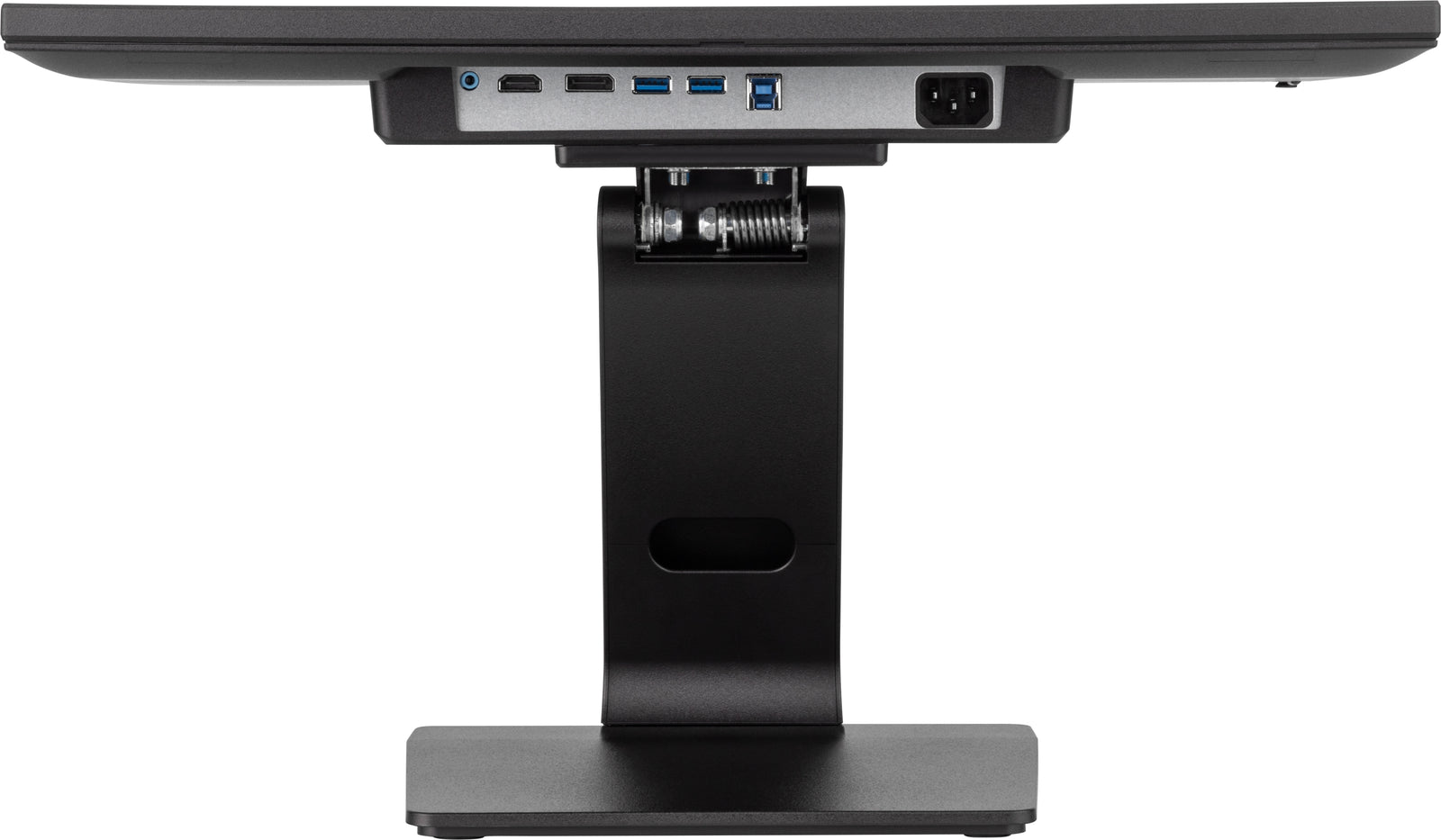 iiyama ProLite T2252MSC-B2AG 21.5" Full HD PCAP 10pt Touchscreen Monitor Touchscreen Monitor iiyama