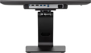 iiyama ProLite T2252MSC-B2AG 21.5" Full HD PCAP 10pt Touchscreen Monitor Touchscreen Monitor iiyama