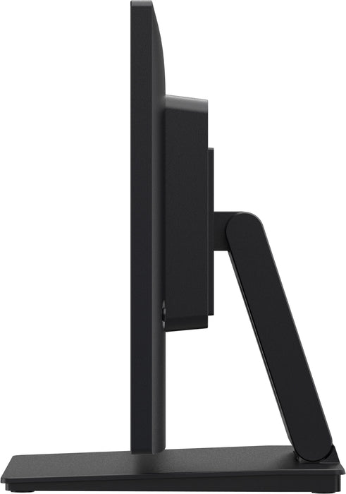 iiyama ProLite T2254MSC-B2AG 21.5” Optical Bonded PCAP 10pt Touchscreen Monitor Touchscreen Monitor iiyama