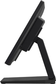 iiyama ProLite T2254MSC-B2AG 21.5” Optical Bonded PCAP 10pt Touchscreen Monitor Touchscreen Monitor iiyama