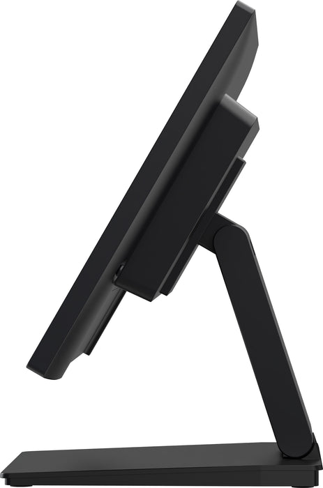 iiyama ProLite T2254MSC-B2AG 21.5” Optical Bonded PCAP 10pt Touchscreen Monitor Touchscreen Monitor iiyama