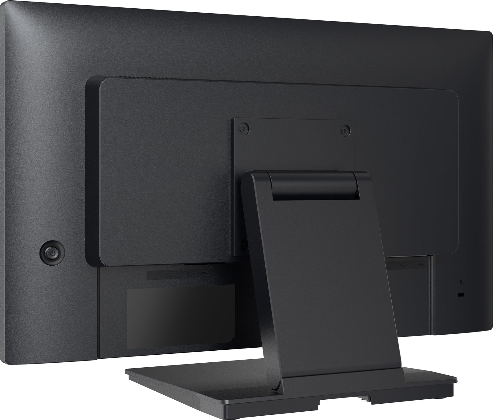 iiyama ProLite T2254MSC-B2AG 21.5” Optical Bonded PCAP 10pt Touchscreen Monitor Touchscreen Monitor iiyama