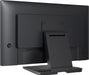 iiyama ProLite T2254MSC-B2AG 21.5” Optical Bonded PCAP 10pt Touchscreen Monitor Touchscreen Monitor iiyama