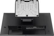 iiyama ProLite T2254MSC-B2AG 21.5” Optical Bonded PCAP 10pt Touchscreen Monitor Touchscreen Monitor iiyama