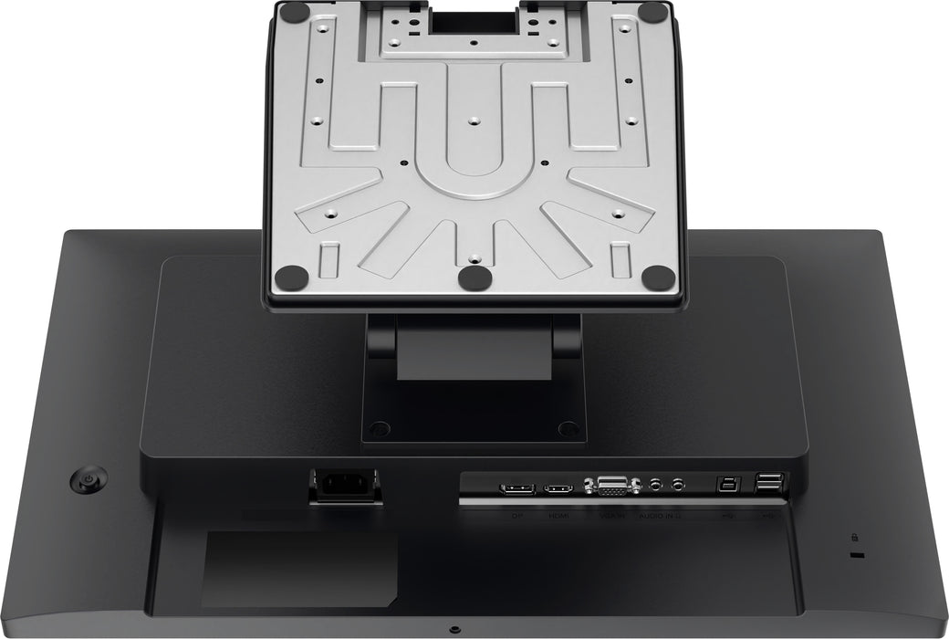 iiyama ProLite T2254MSC-B2AG 21.5” Optical Bonded PCAP 10pt Touchscreen Monitor Touchscreen Monitor iiyama