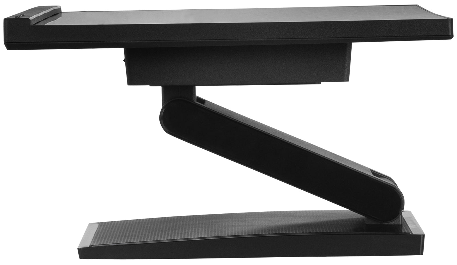 iiyama PROLITE T2254MSC-B1AG 22" PCAP Touch Screen Monitor Touchscreen Monitor iiyama