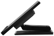 iiyama PROLITE T2254MSC-B1AG 22" PCAP Touch Screen Monitor Touchscreen Monitor iiyama