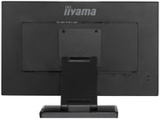 iiyama PROLITE T2254MSC-B1AG 22" PCAP Touch Screen Monitor Touchscreen Monitor iiyama