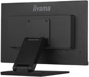 iiyama PROLITE T2254MSC-B1AG 22" PCAP Touch Screen Monitor Touchscreen Monitor iiyama