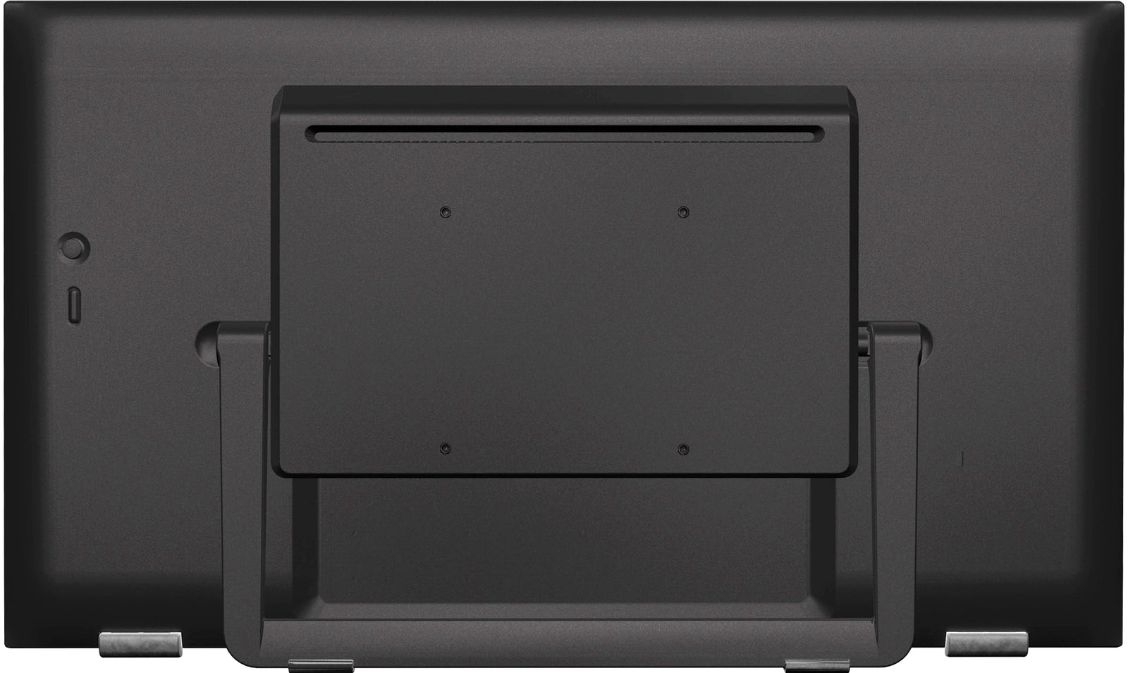 iiyama ProLite T2255MSC-B1 21.5" Full HD Multi-Touch Monitor Touchscreen Monitor iiyama