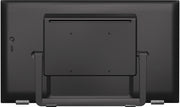 iiyama ProLite T2255MSC-B1 21.5" Full HD Multi-Touch Monitor Touchscreen Monitor iiyama