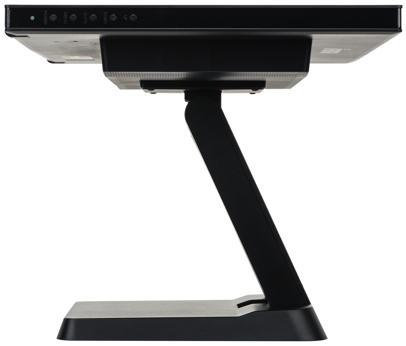 iiyama ProLite T2336MSC-B2AG 23" PCAP Touch Screen Monitor Touchscreen Monitor iiyama
