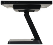 iiyama ProLite T2336MSC-B2AG 23" PCAP Touch Screen Monitor Touchscreen Monitor iiyama