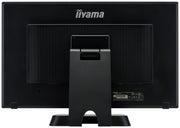iiyama ProLite T2336MSC-B2AG 23" PCAP Touch Screen Monitor Touchscreen Monitor iiyama