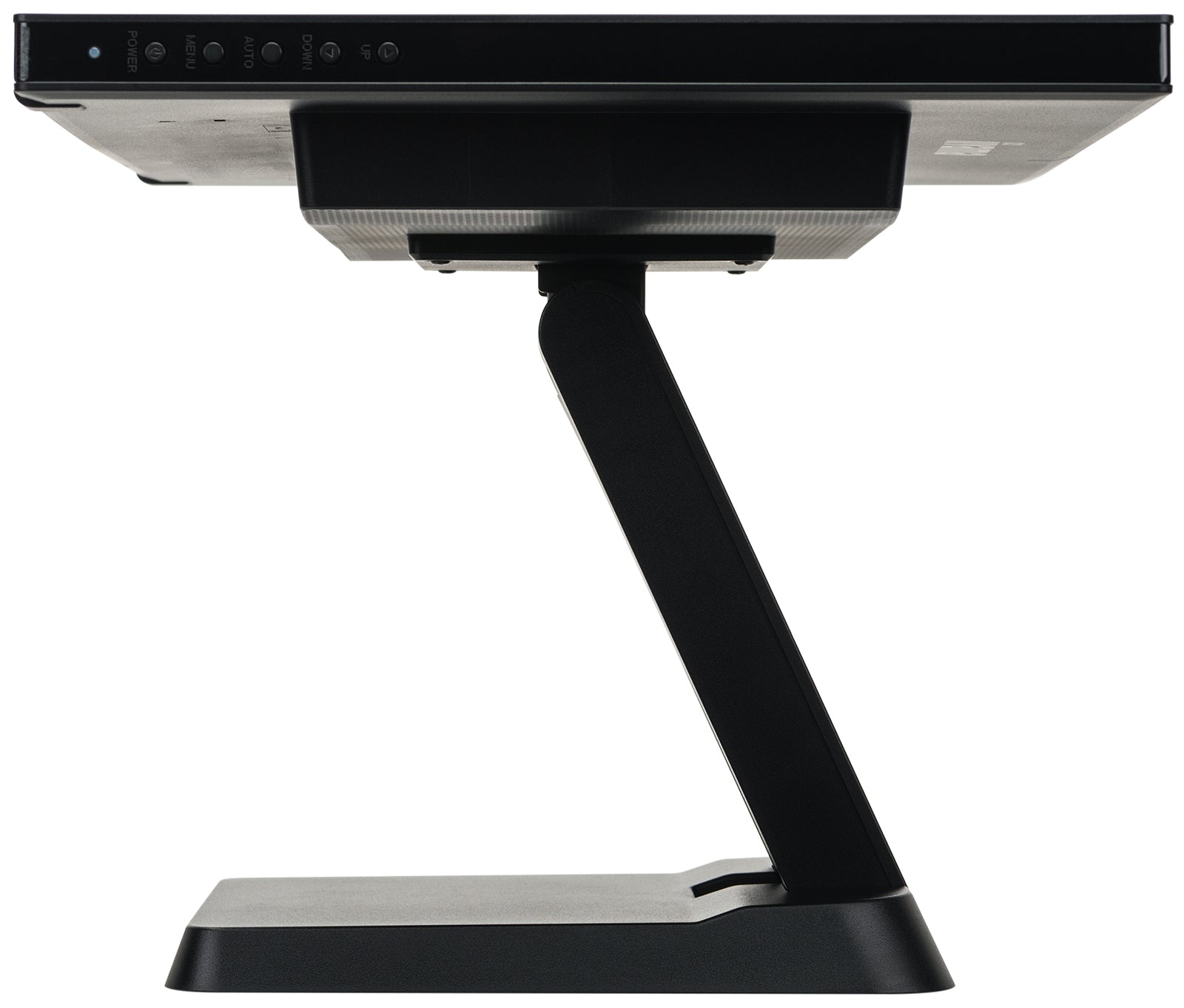 iiyama ProLite T2336MSC-B3 23" PCAP Touch Screen Monitor Touchscreen Monitor iiyama
